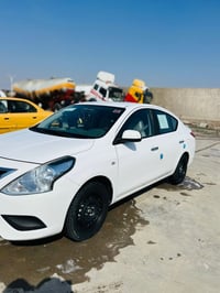 ٢٠٢٤ حره بدون رقم تترقم جميع المحافضات  تبديل قبق جنطه 07826904476