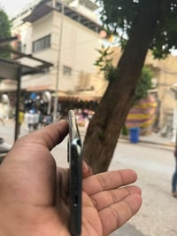 ايفون ١١ برو • ٥١٢ • كربلاء