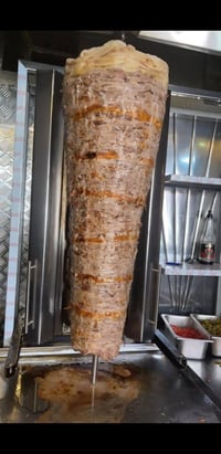 🍗تنوية تنوية 🍗 🍖اي مناسبه عندك 🍖 🥕لا تحتار يمك شيف 🥕 🍋حسام يدخله انذار...