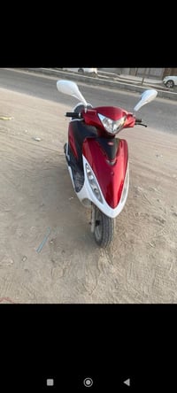 جي4 • ممفتوح • مكاتبه