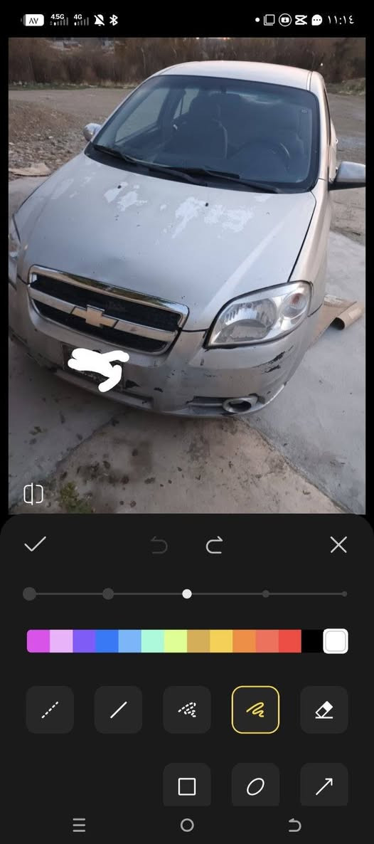 سلاوبؤفرؤشت ئه ڤيؤ2009سه ياره كه مال نه دؤست ***********
