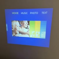 دات شو • توصيل