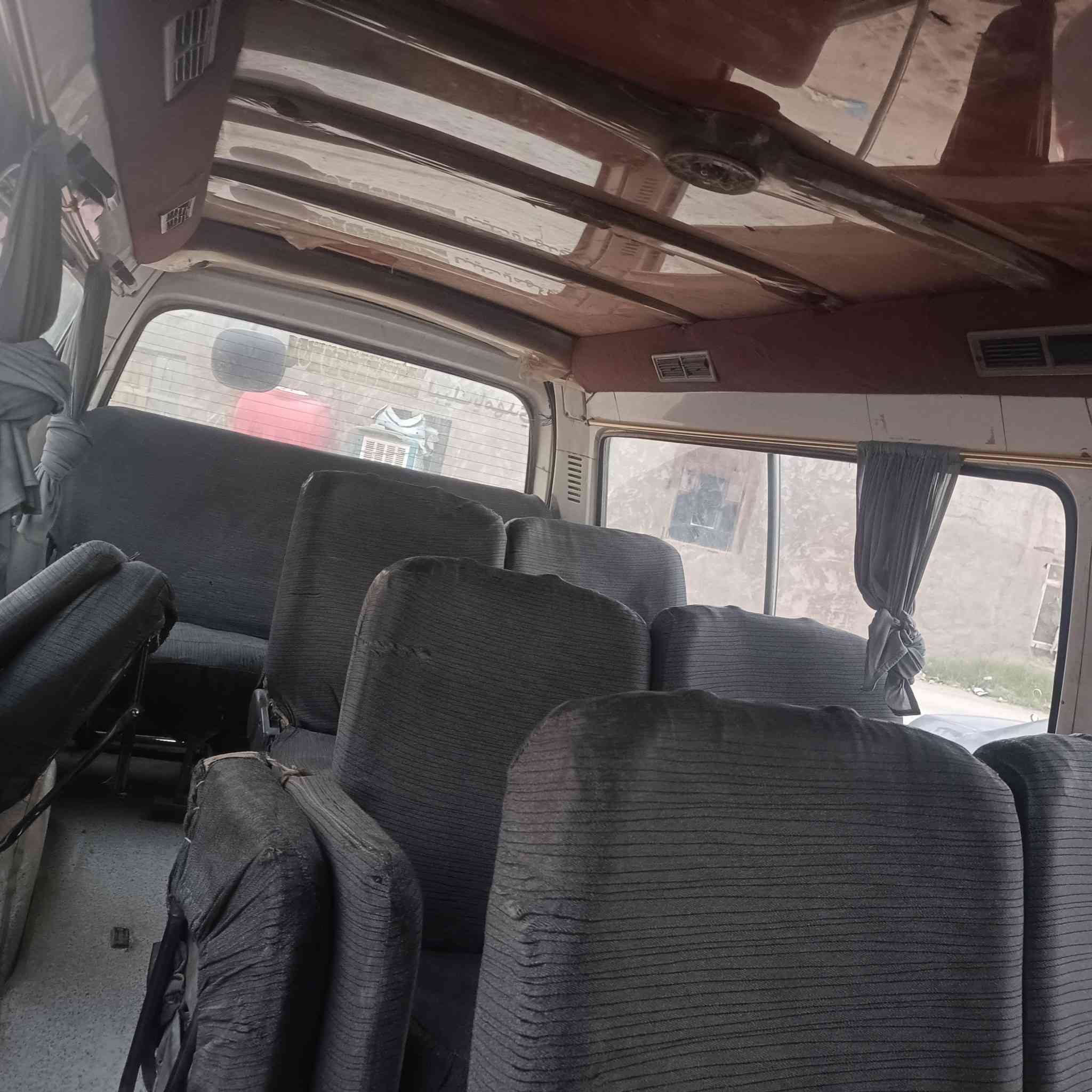 سلام عليكم
فتون مديل ١١ بسمي رقم انكليزي سنويه جديده هزه جديده كير واكسن ومكينه و كهربائيات كله مكفول تخم تاير جديد  بيها ضربه بل صفحه الكصيره مصبوغه جماليه 
سعرهاا ٥٢ وبيها مجال مكانها نجف خان النص 
***********
