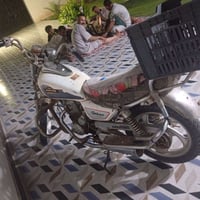 مطور • جني • قابل للشيل