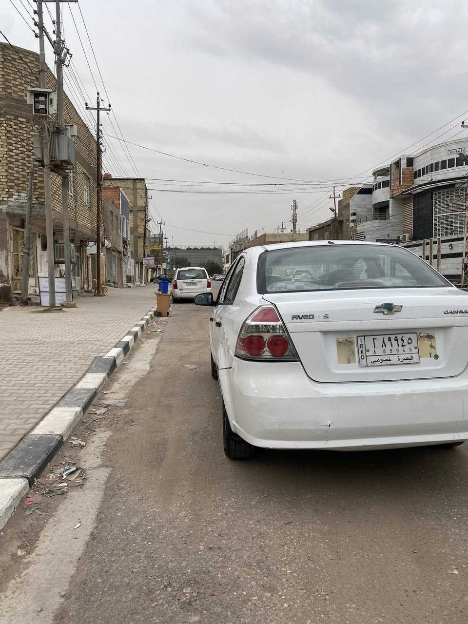 63
مداور بالنجف 
***********
