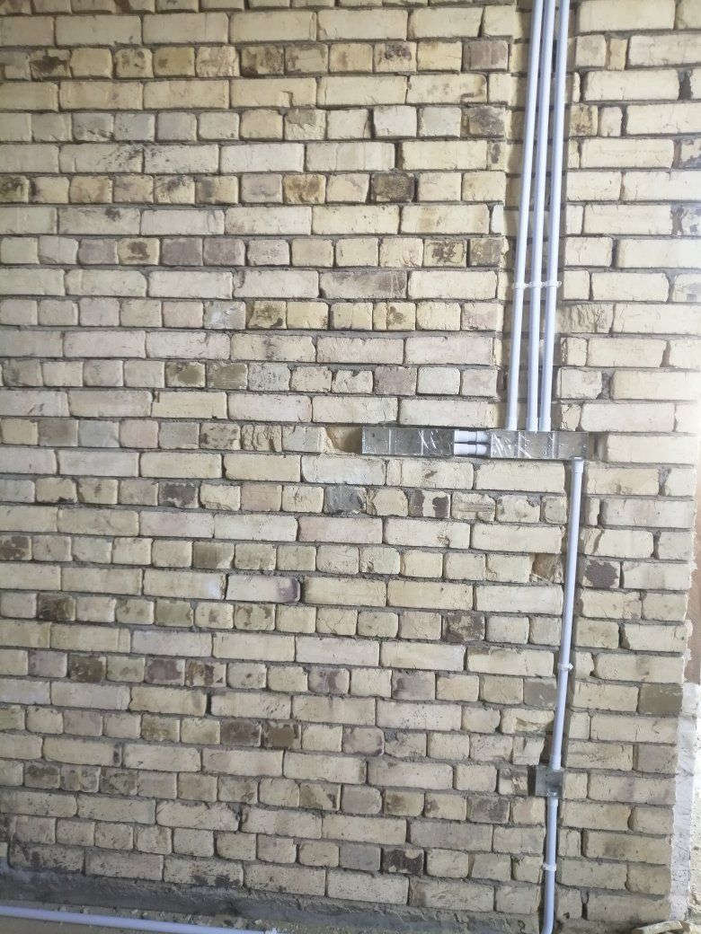 الحمدلله
تشطيب نزال منزل 🏡 الاخ ابو جعفر
لتواصل مراسلة الصفحه او على الرقم 👇
*********** 

الدواية
حي الصدرين
