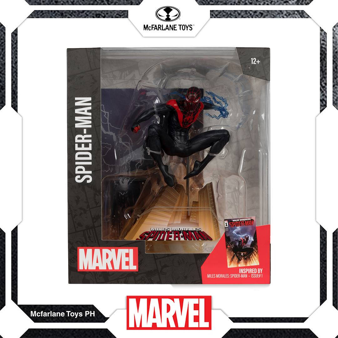 ب 40 الف


**إذا كنت صاحب هذا الإعلان وتريد حذفه لأي سبب، رجاءا أرسل رسالة إلى الدعم الفني**