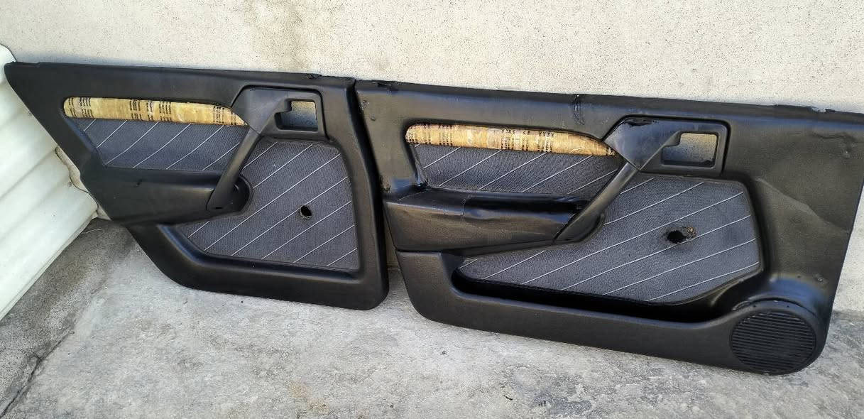 بطاين فكتره للبيع مكان موصل الايسر ***********
***********
