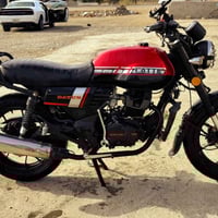 دايوان • موديل 21 • ديالى الخالص