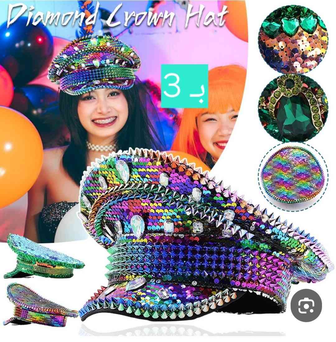 (قطعتيـن بــ5)
شرط الفحص قبل الاستلام 
شرط نفس الصور
حجز خاص 
متوفر توصيل


**إذا كنت صاحب هذا الإعلان وتريد حذفه لأي سبب، رجاءا أرسل رسالة إلى الدعم الفني**