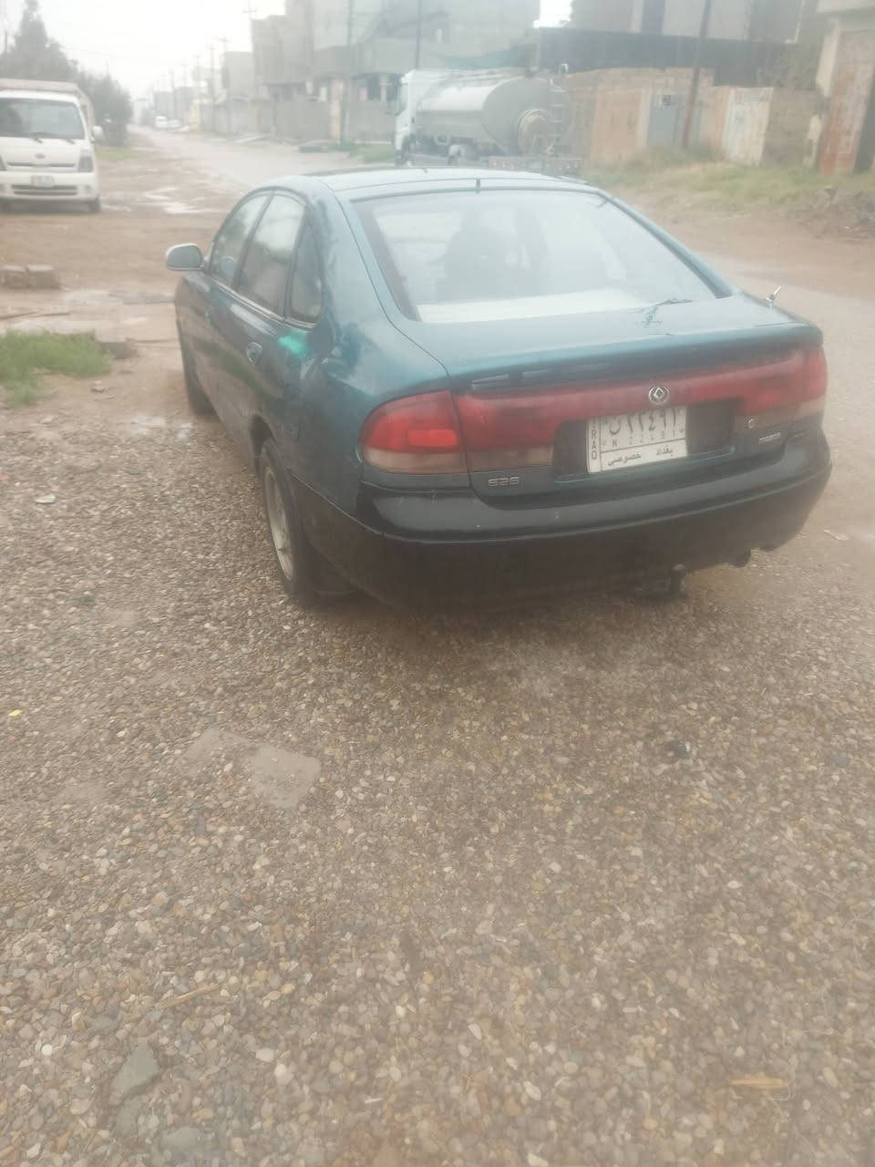 ماصده فاصوليه رقم بغداد شغل وطلع السعر ٣٥ وبيها مجال ***********
