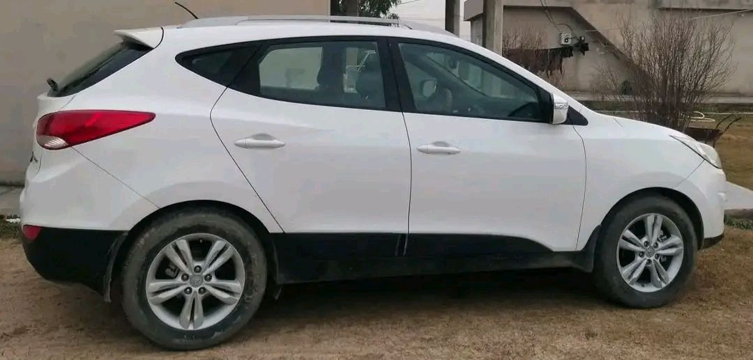 🔻توكسن موديل 2013 ضرر قبق الصندوق الخلفي  مبدل بدون دواخل  وبيها ملاحضات رصعات رقم نينوى الماني كابون بانزين سنويه جديده  شرط التحويل #السعر_138_وبيهامجال شاري اتصل على الرقم ***********مندوب الثقه بادارت ابو محمود بيع سريع عندك سياره ارسل صور السياره وتفاصيل على الواتساب رقم موبايل ***********موصل الايسر
