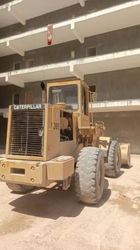 البيع جاهز لعمل مكينه كير كله جديد مداور ثاني يوم 07831143679