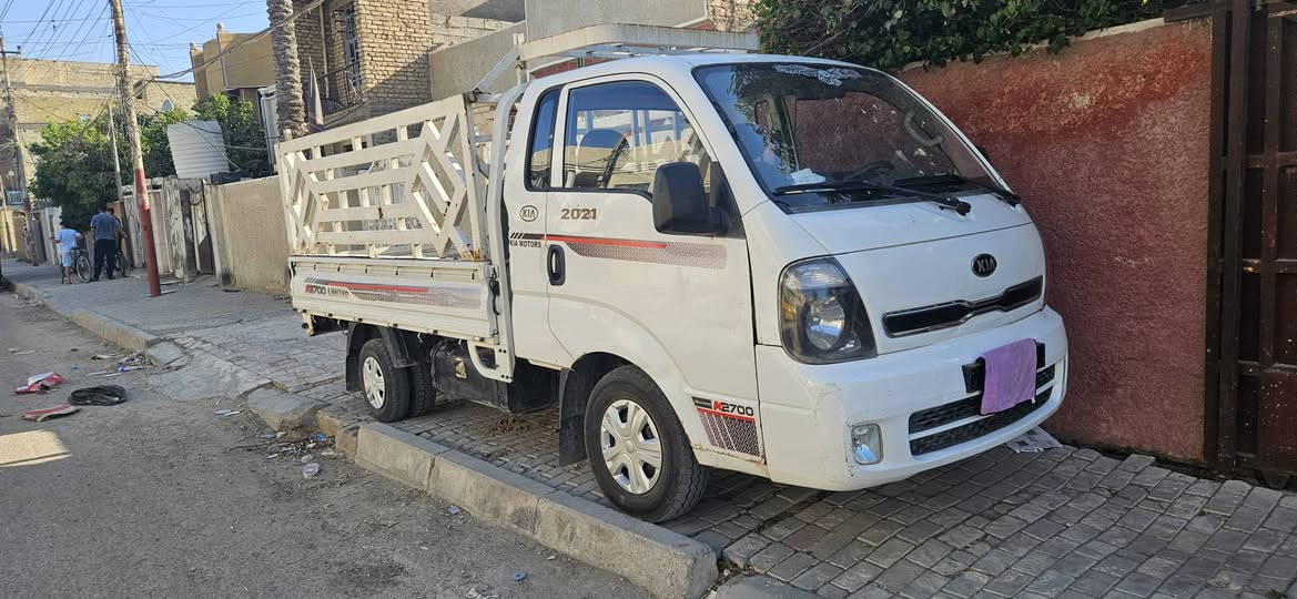 بنگو 14مطلوبه للمصرف  السعر 55للاتصال ***********
