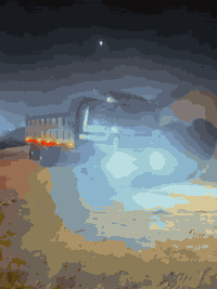 السلام عليكم سكانيا للبيع 143 موديل 92 سنويه بسمي جديده سنكل جوبلس بومه دسك كير 5×5 للاستفسار ***********
