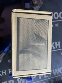 شاشه كمبيوتر محموله جديده اعلى سعر بالعافيه كامل محلقات خاص تواصل او 0...