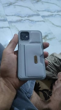 آيفون 12 • بطاريه ٨٨ • ناصريه