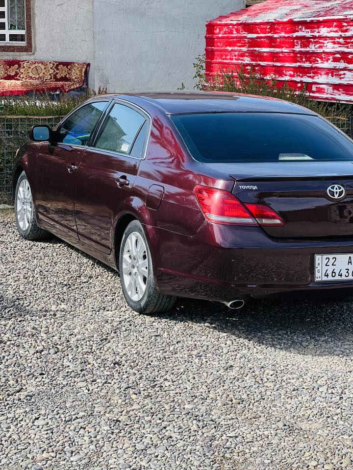 أفلون كص ادوات متومه اربيل شرط كير محرك 

السعر 55 وبيها مجال ويرهم مراوس بأدوات أوبل ماريد بطه ماريد ملكه ماريد  وحياكم

***********
مكاني الزويه
