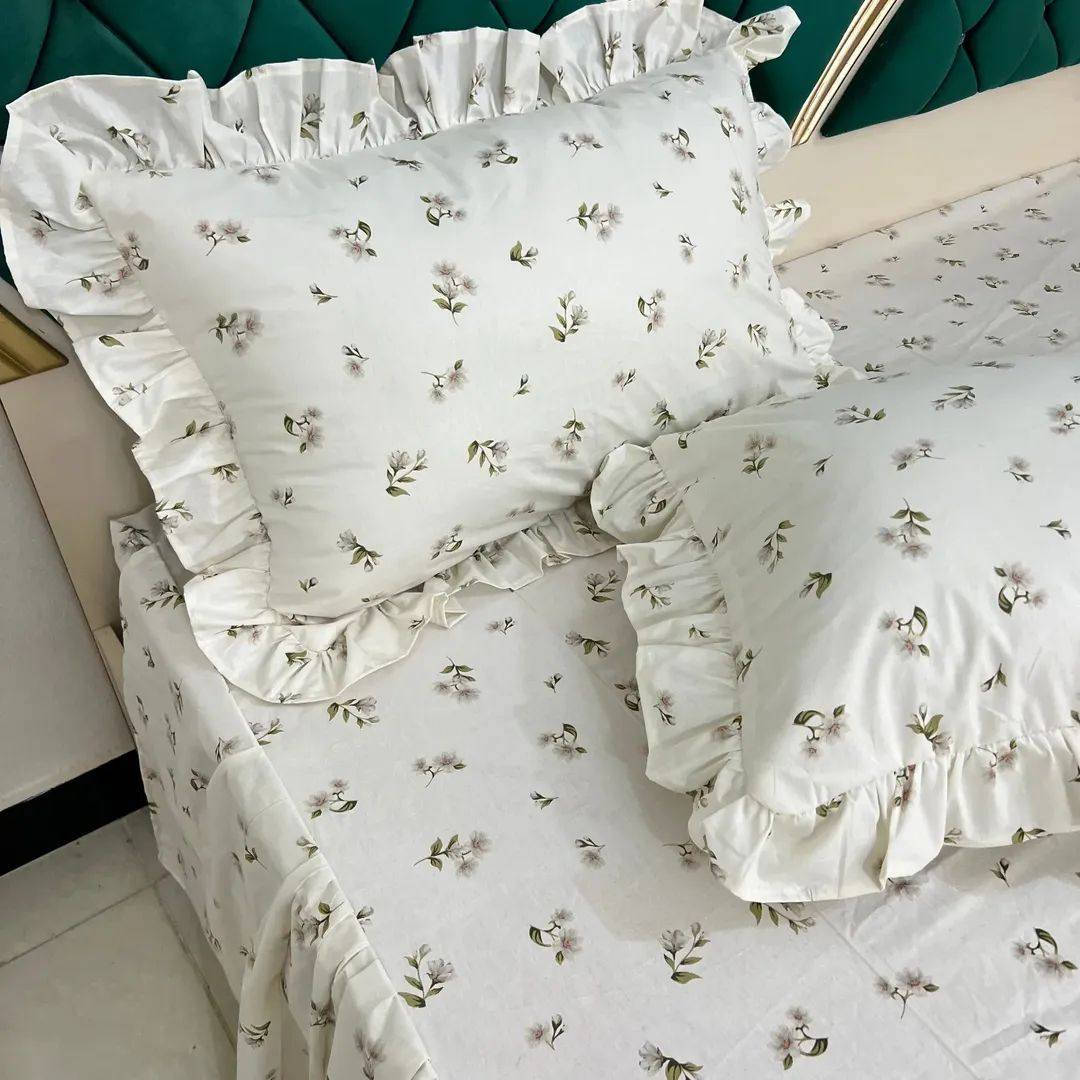 هلوهلو بنات
اجمل الفرشات والنقشات متوفره وحسب
الطلب وانسب الاسعار وجمال ونضافت القطع
اطلبي وشوفي مونفسه ميعجبج مرجوع
والبنات الي اخذويعرفون شنو جمال القطع


**إذا كنت صاحب هذا الإعلان وتريد حذفه لأي سبب، رجاءا أرسل رسالة إلى الدعم الفني**