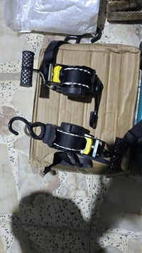 قطعه ١٥ واتساب 07808893390