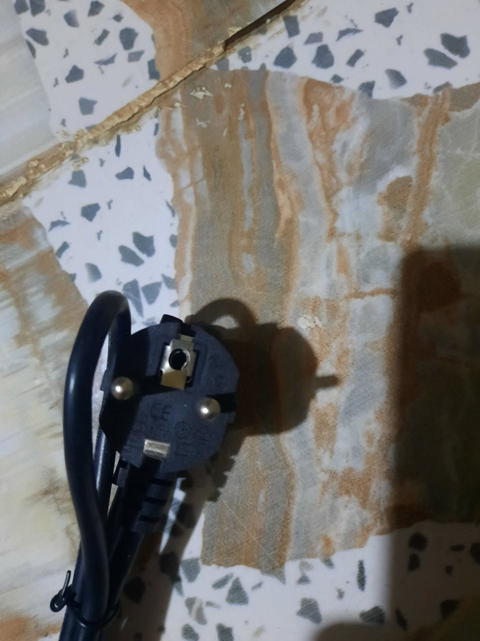 كيبل حاسبه لبيع


**إذا كنت صاحب هذا الإعلان وتريد حذفه لأي سبب، رجاءا أرسل رسالة إلى الدعم الفني**