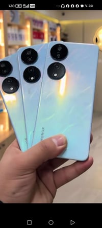 للبيع انطي سعر 07705223473