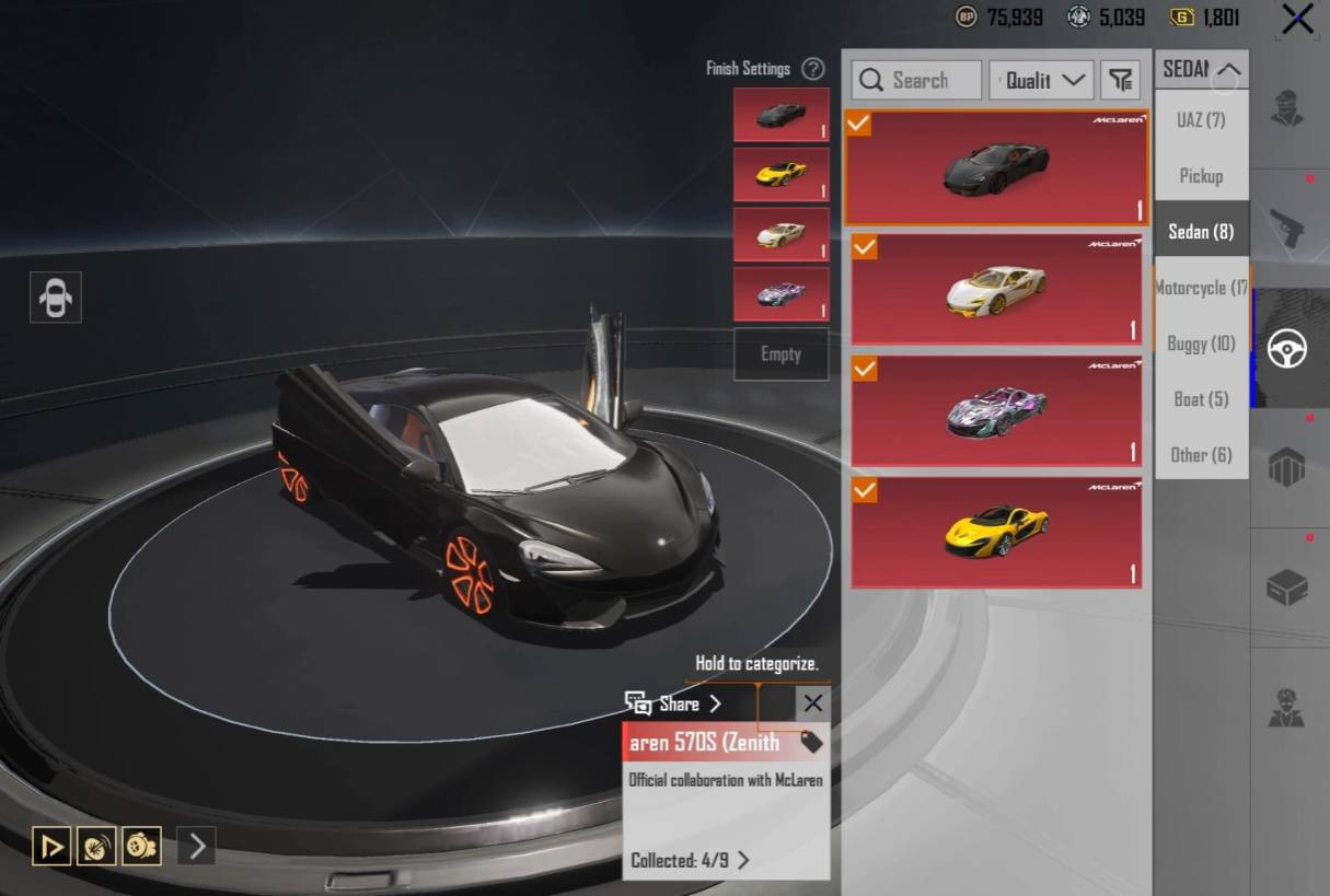 لفل 87 - 130 ميثك - خوذة المومياء ايطار القودزيلا - شورت جيرسي - شنطة الحاكم 4 سيارات - 2 إسقاط - 2 لوبي ميثك - وشاح النمر المختبر 30 - 6 ماكس  تويتر رقم يتغير برقمك  بـ210 السعر
تلكرام @AB255LL


**إذا كنت صاحب هذا الإعلان وتريد حذفه لأي سبب، رجاءا أرسل رسالة إلى الدعم الفني**