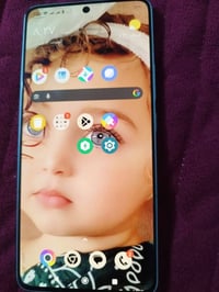 بوكو اف سكس • جديد • الديوانية