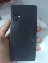 سامسونج A32 5G • ١٢٨ جيجا • شاشة OLED
