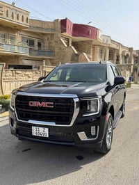 يوكون SLE • ٤٧٠٠٠ كم • ٥.٣ لتر ٨ سلندر