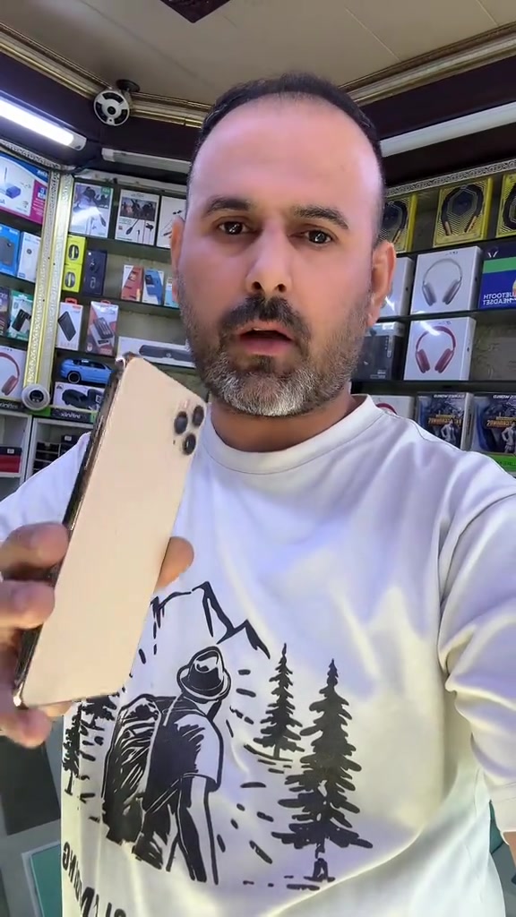 ايفون11برو ماكس ذاكره256 بطاريه91بلادي ضغط هوه #iphone #samsung #apple  #capcut #tiktok 


**إذا كنت صاحب هذا الإعلان وتريد حذفه لأي سبب، رجاءا أرسل رسالة إلى الدعم الفني**