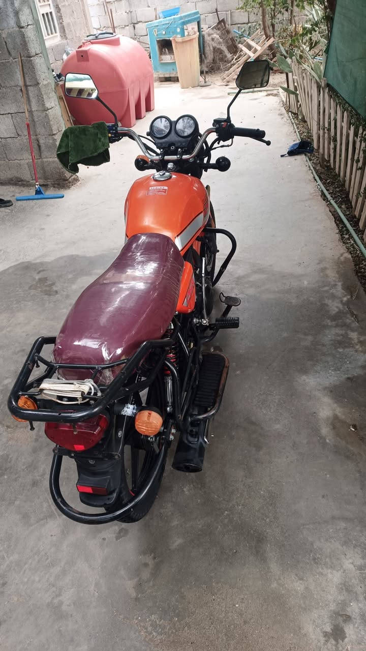 السلام عليكم ديوان مديل 2022 للبيع السعر 1600 وبيهة مجال قليل الستفسار *********** خاص مفتوح
