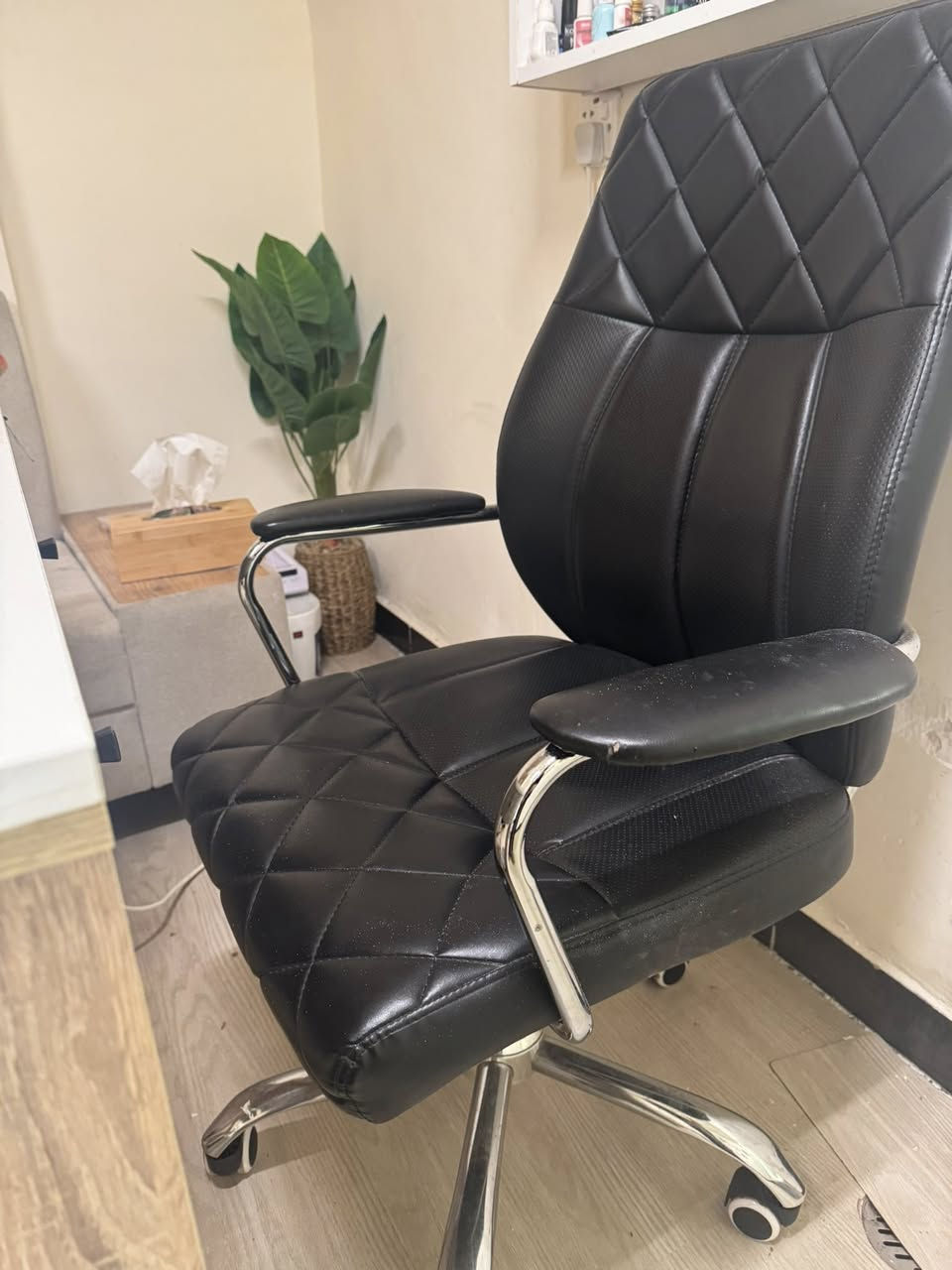 للبيع كلهن جديدات


**إذا كنت صاحب هذا الإعلان وتريد حذفه لأي سبب، رجاءا أرسل رسالة إلى الدعم الفني**