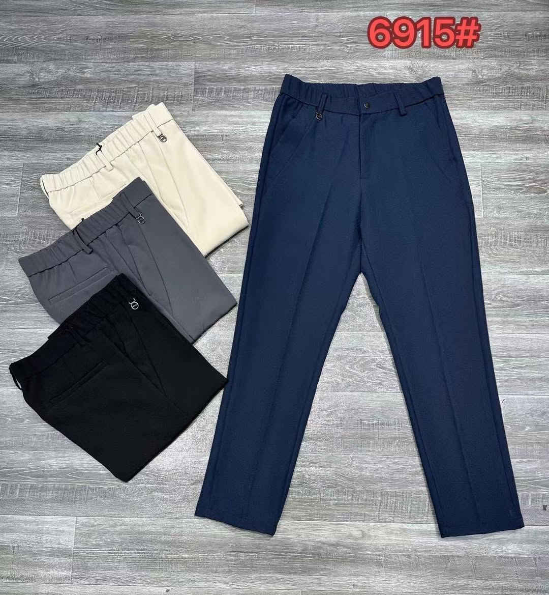 💕سوي متابعة للصفحة 👍اذا مهتم بالملابس  💕

للاستفسار او الطلب مراسلة الصفحة او الرقم ***********
