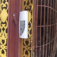 بنكات سقفية • عدد ٢ • حي الاعلام