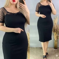 آخر قطعة • حجز خاص • أربيل