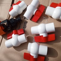 بواري • كلهن • للبيع