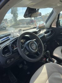 ٢٠١٨ • مكينة ٢٤٠٠ • باسمي