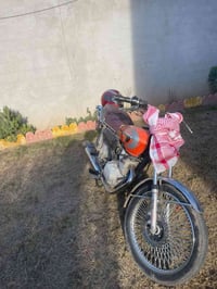 ماطور خمسة كير2021 ماطور عل ايدي وين من اريد احرك واطلع ما وكف بيدي بس...