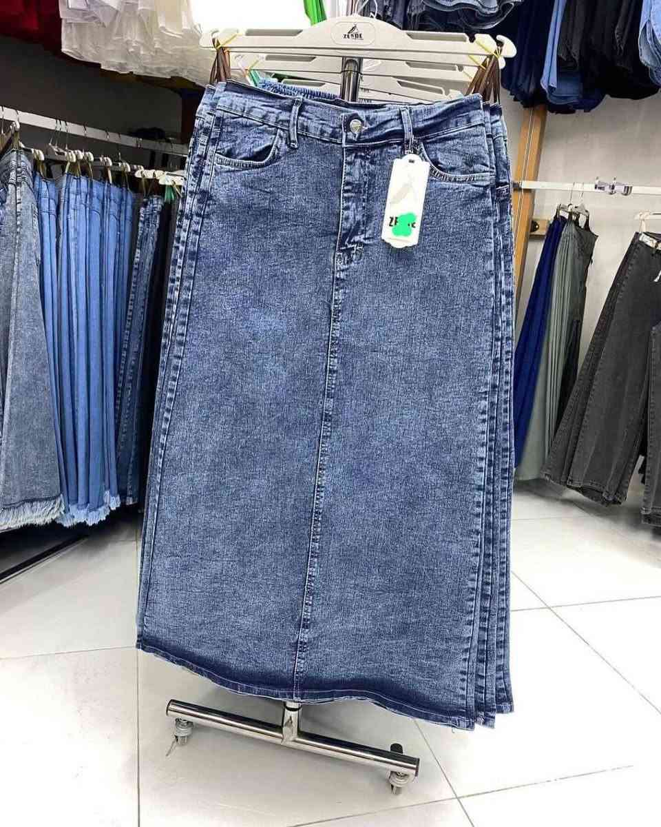 عايزه حد يشتغل ف الملابس
 يعمله مشروع العمر  اديله ملابس من المصنع و يبيعها قطاعي 
اللي عنده استعداد ينضم للجروب.   السلام عليكم ورحمة الله وبركاته 🤝 
اهلا وسهلا بحضرتك يافندم يشرفني متابعه الجروب لمعرفه الأسعار والموديلات الخاصة بينا   
🌹🌹🌹🌹🌹🌹👇👇👇
https://chat.whatsapp.com/LEvbsEON9LQDXe6jwiyS3n?mode=wwt


**إذا كنت صاحب هذا الإعلان وتريد حذفه لأي سبب، رجاءا أرسل رسالة إلى الدعم الفني**