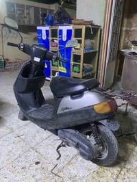 بطة • ٢٠٠٠ • نضيفة