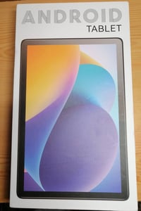 تاب 10 برو • ٦٤ جيجا • كيبورد ماوس قلم