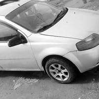 افيو • ٢٠٠٦ • ابراهيم خليل