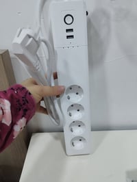 منوعات منزليه • إلكترونيات منزليه