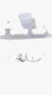 دراجات تعمير • مكاين ناعمه • البصرة