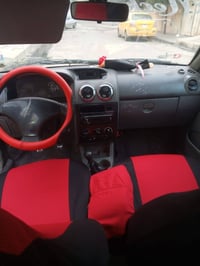 سايبه • ٢٠١٤ • تريد تحويل