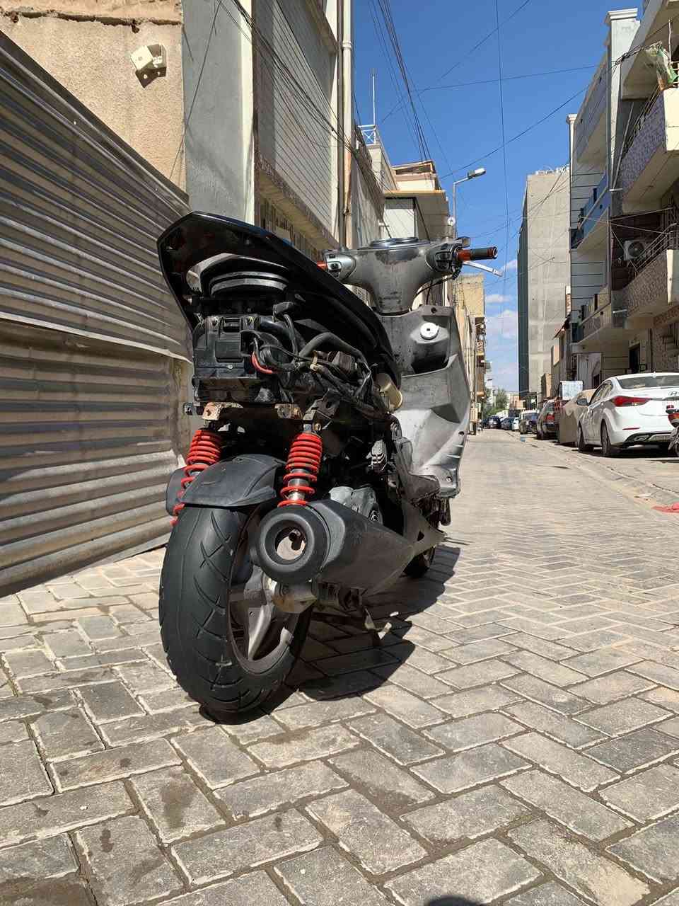سكنس فحل كابريتر 58ونص كلجات رياضي الدراجه صاروخ شعله او معدال  سعر500 هاذا رقمي***********
