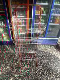 سله اجباس جديده رايده 30 وبيه مجال رقم الهاتف ‭0776 605 4294‬