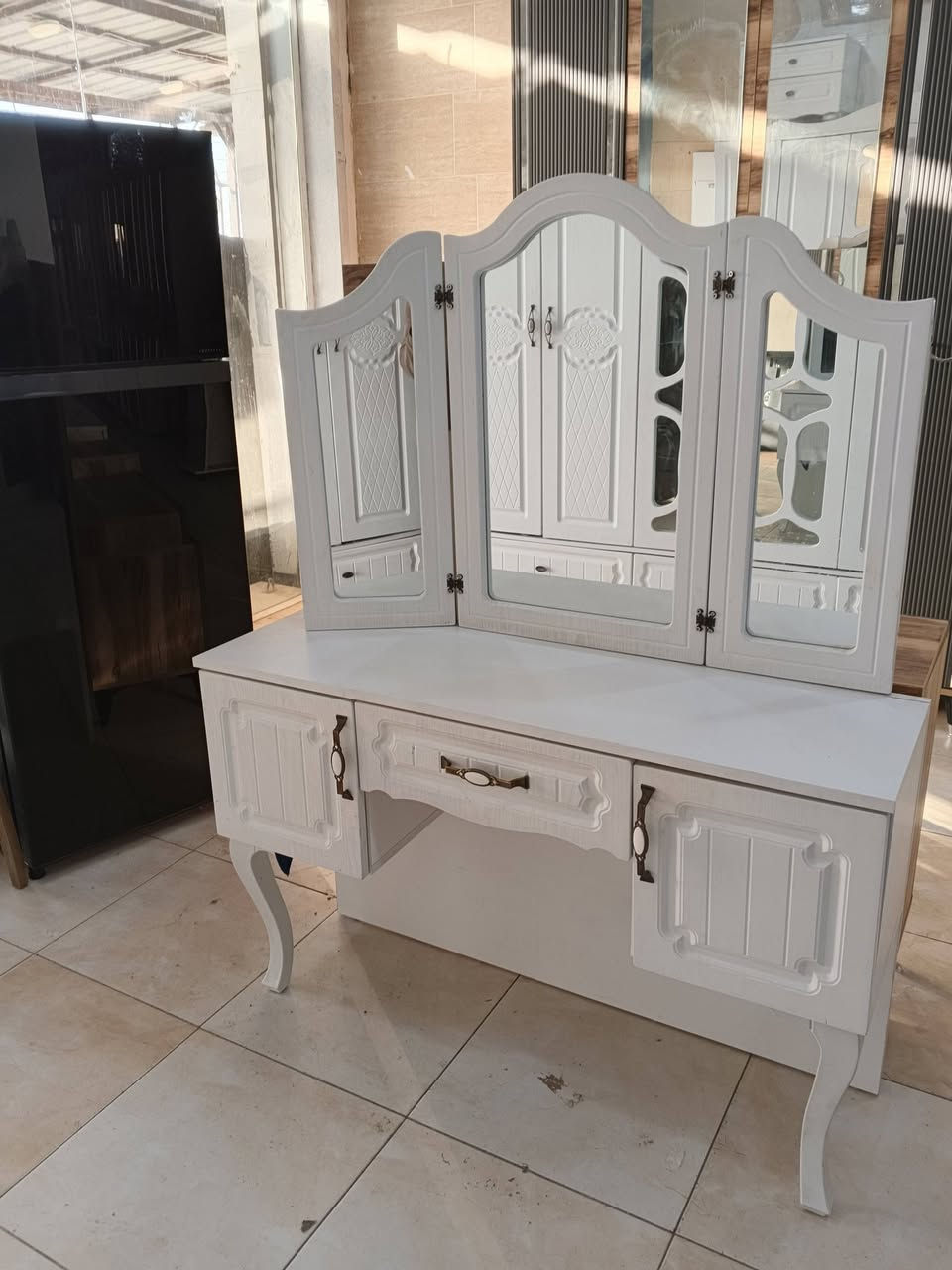 عرفه نوم تركي 5قطع  نظافه 90% كانتري 
بالون بريس


**إذا كنت صاحب هذا الإعلان وتريد حذفه لأي سبب، رجاءا أرسل رسالة إلى الدعم الفني**