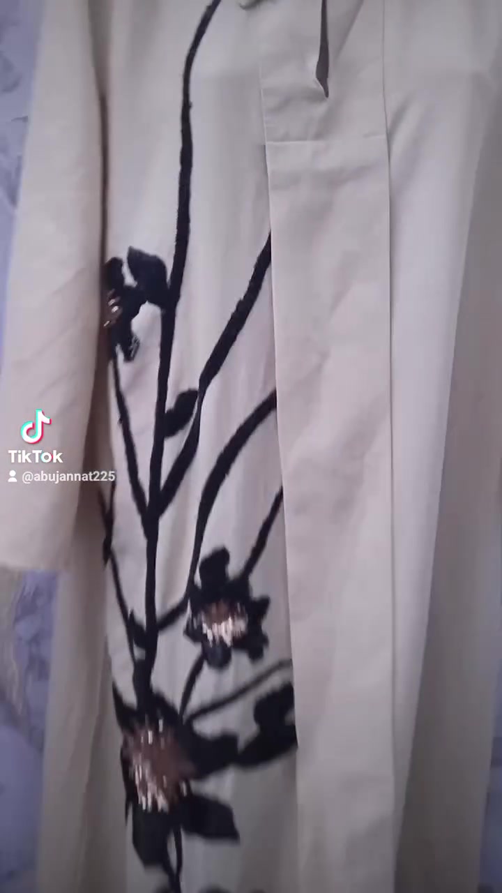 اللهم صل على محمد وال محمد 

كسر يوم السبت المصادف 2026/5/16

ملابس اطفال سعر القطعه 1000
بجامه نسائي سعر القطعه 1000
بدي نسائي سعر القطعه 1000
دشداشة نسائي فانيلي شلحه سعر القطعه 1000
قميص نسائي قصير سعر القطعه 1000
قميص نسائي طويل سعر القطعه 2500
كيلوت نسائي سعر القطعه 2500
نفنوف بناتي سعر القطعه 2500و5000
دشداشة نسائي كشمير وكودري سعر القطعه 5000
رداء نسائي سعر القطعه 5000

العنوان سوق أبو غريب دخوليت البالات مقابل ملعب الخماسي واحد اذار محلات حسام أبو مهمين اهلا وسهلا


**إذا كنت صاحب هذا الإعلان وتريد حذفه لأي سبب، رجاءا أرسل رسالة إلى الدعم الفني**